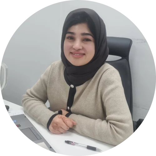 Welcome to Brock Street Pharmacy