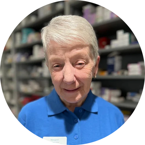 Welcome to Brock Street Pharmacy